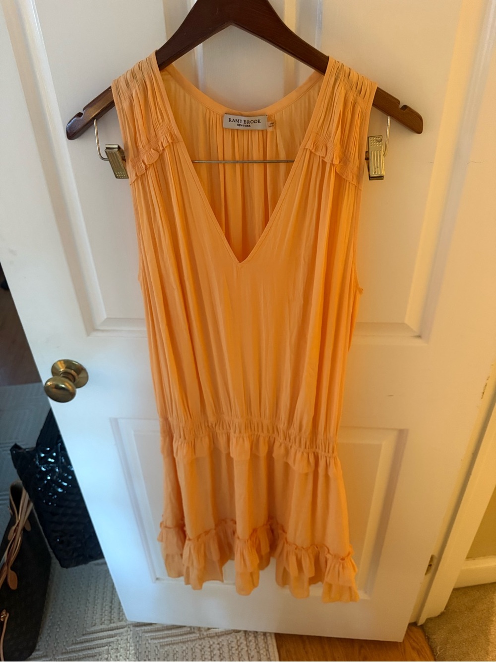 Kids Dress Subcategory